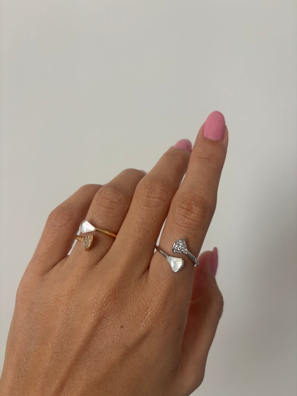 Bvg Diamonds
