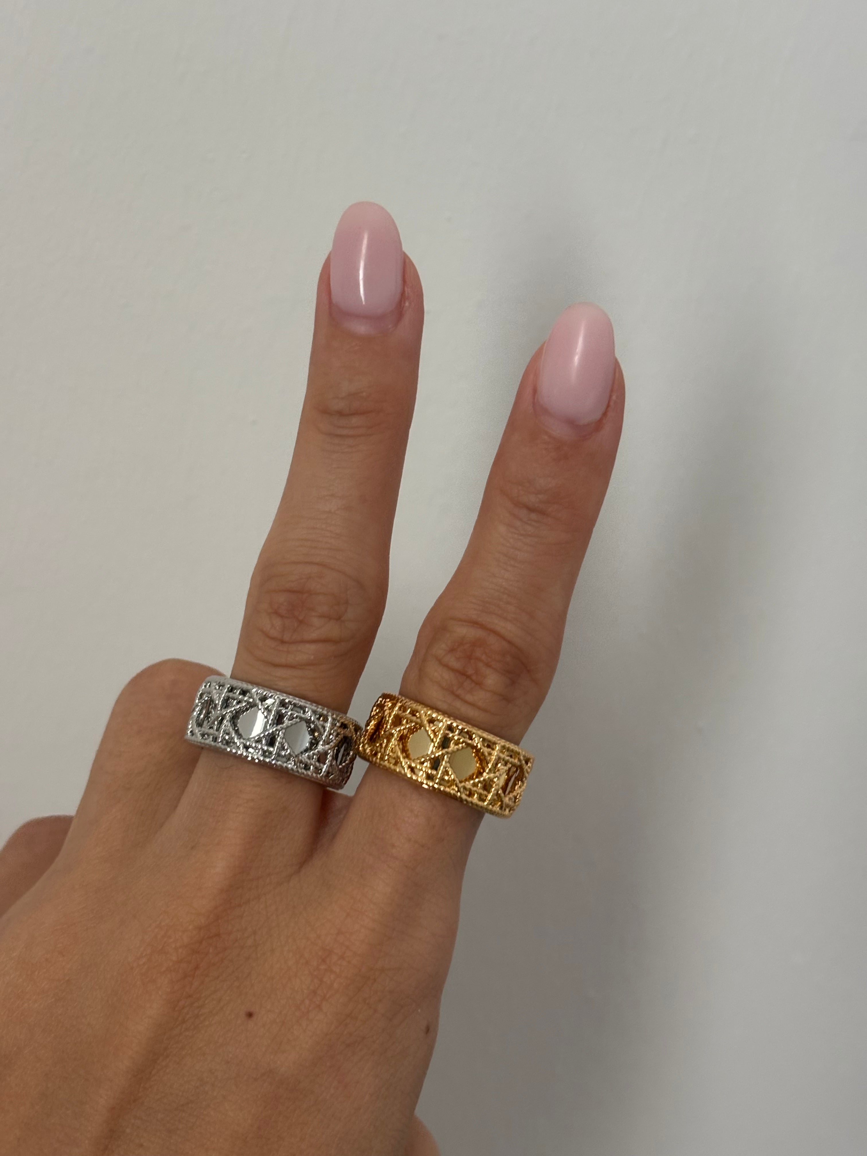 new Cartier