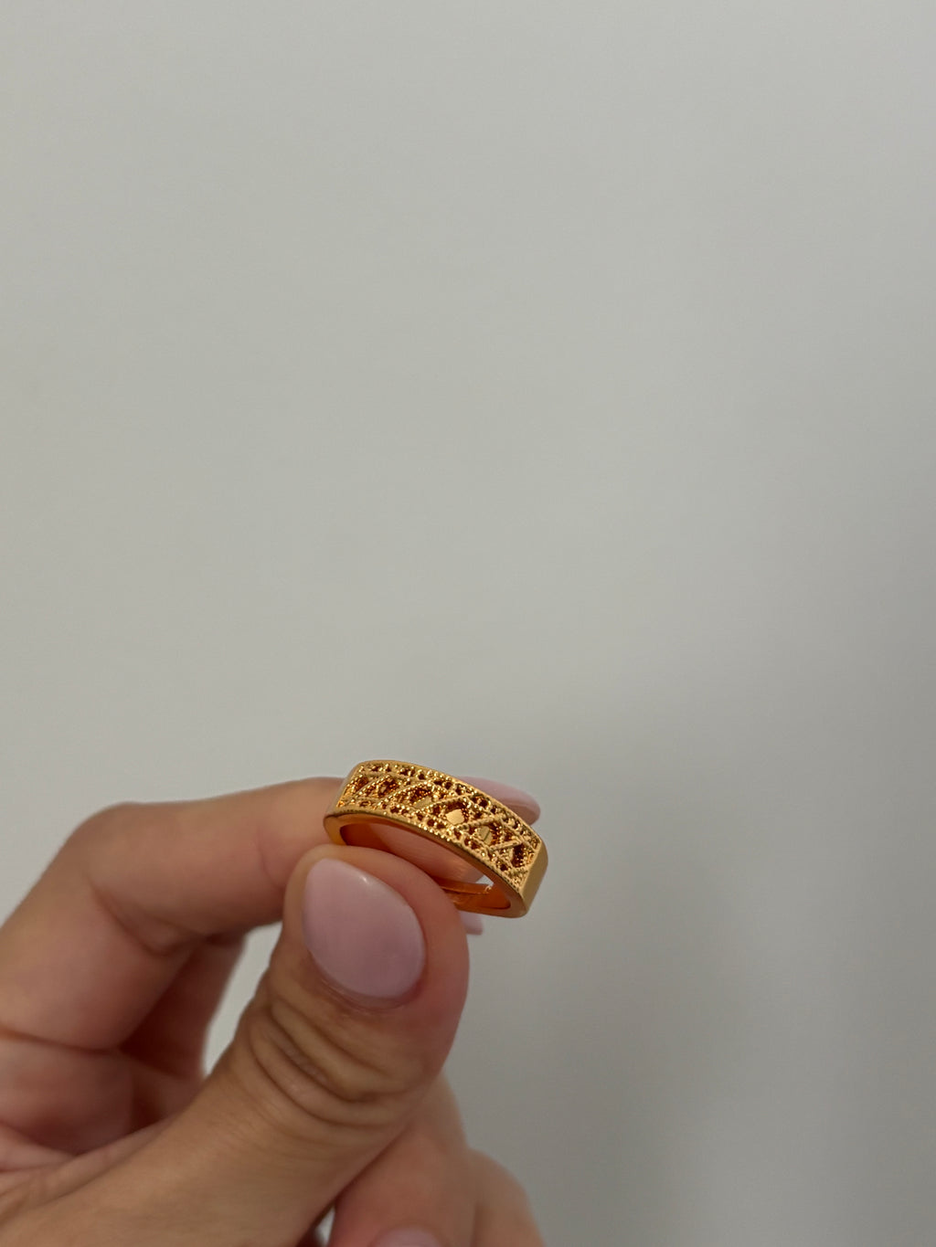 DIOR 21K