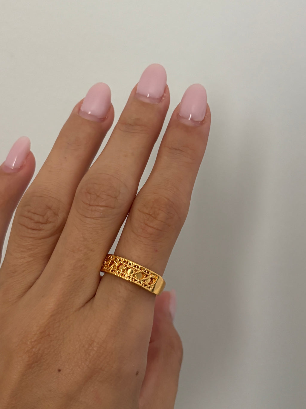 DIOR 21K