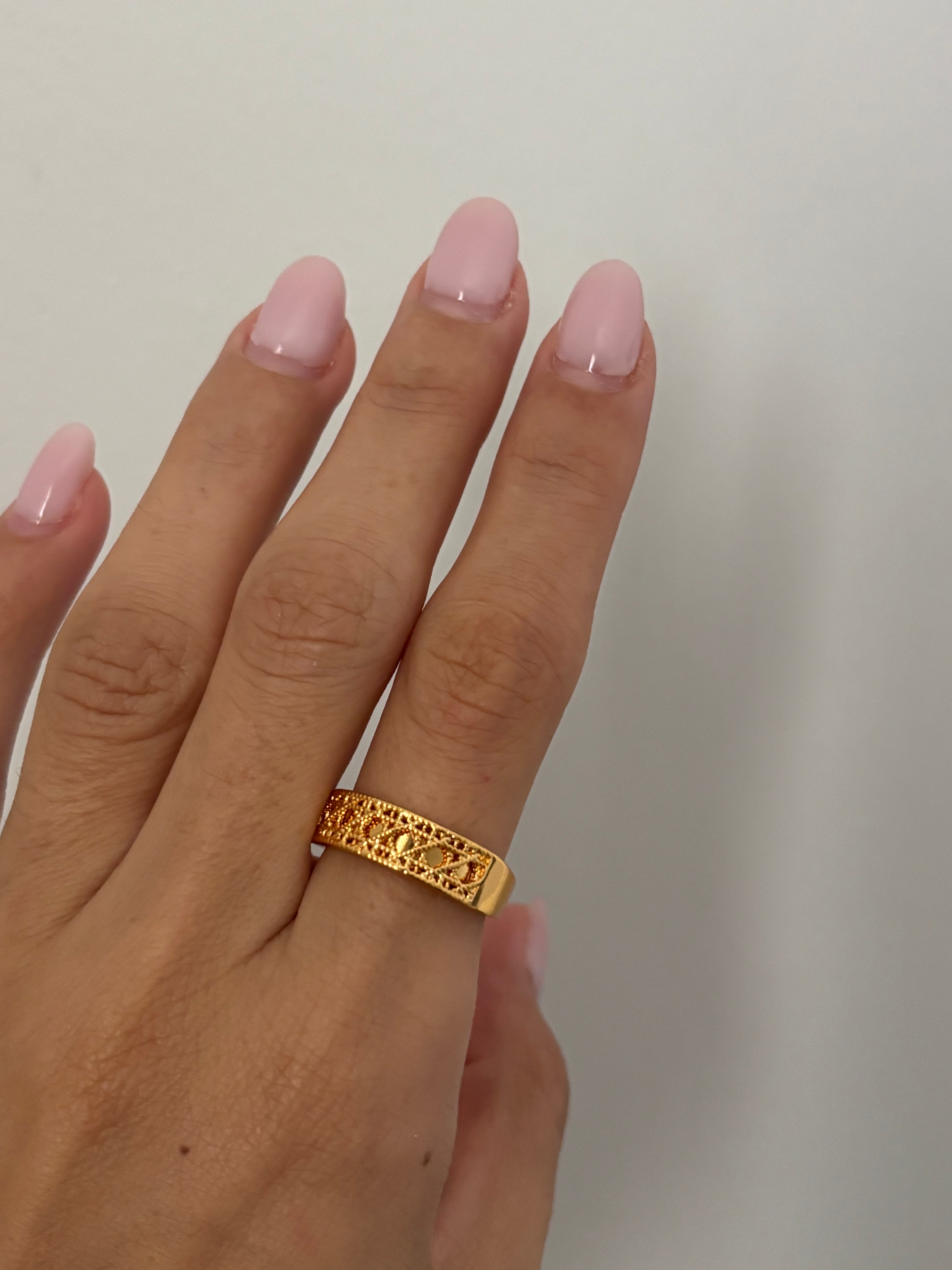 DIOR 21K