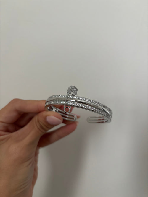 apm bangle