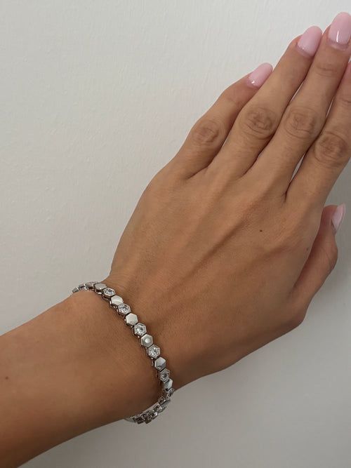 Chaumet