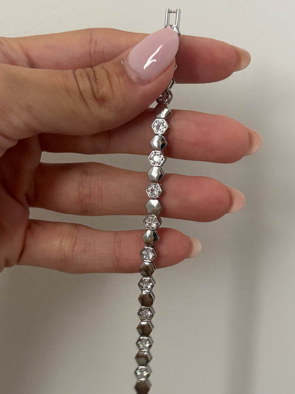 Chaumet