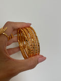 D'IOR Full Stack