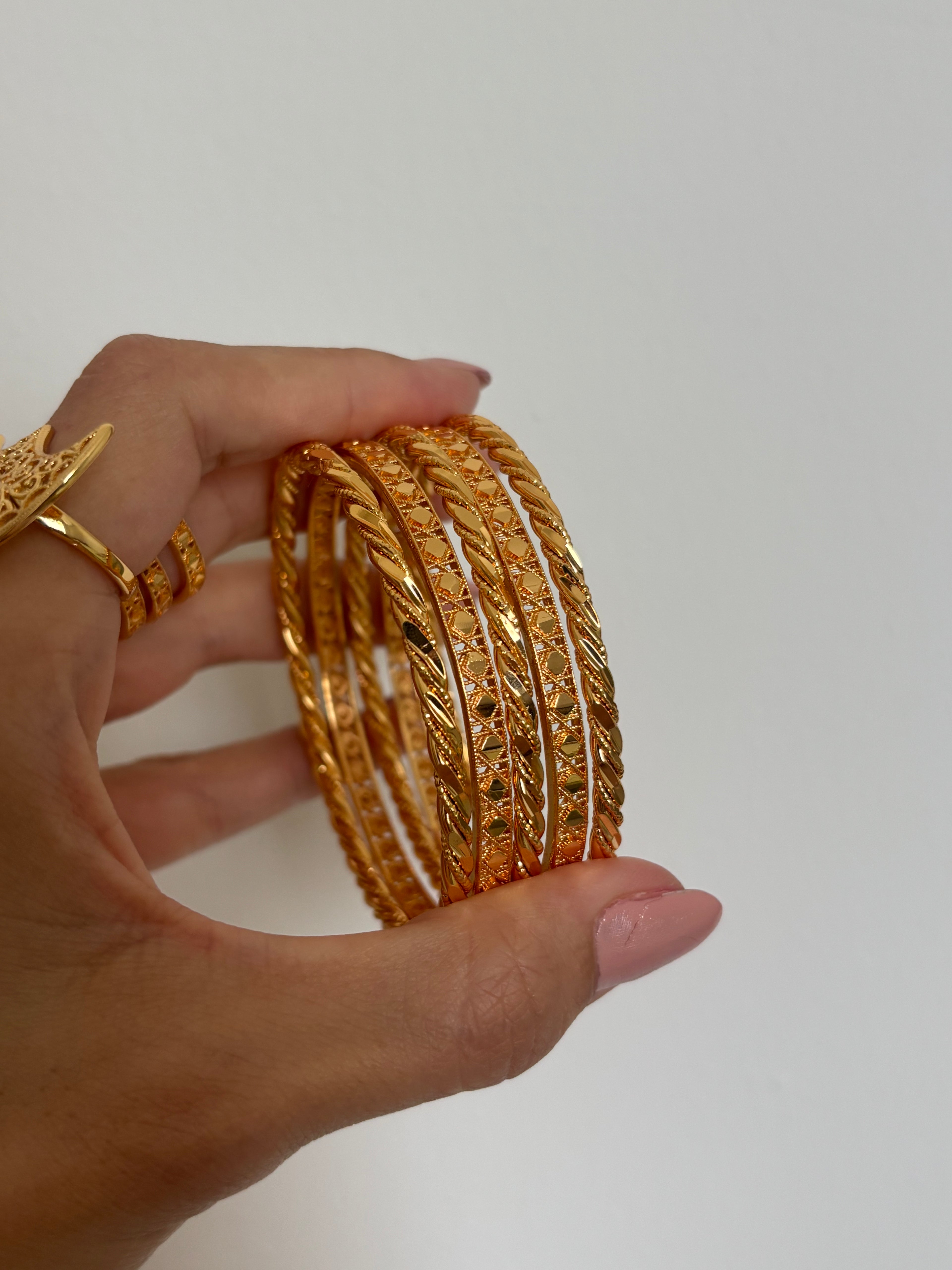 D'IOR Full Stack