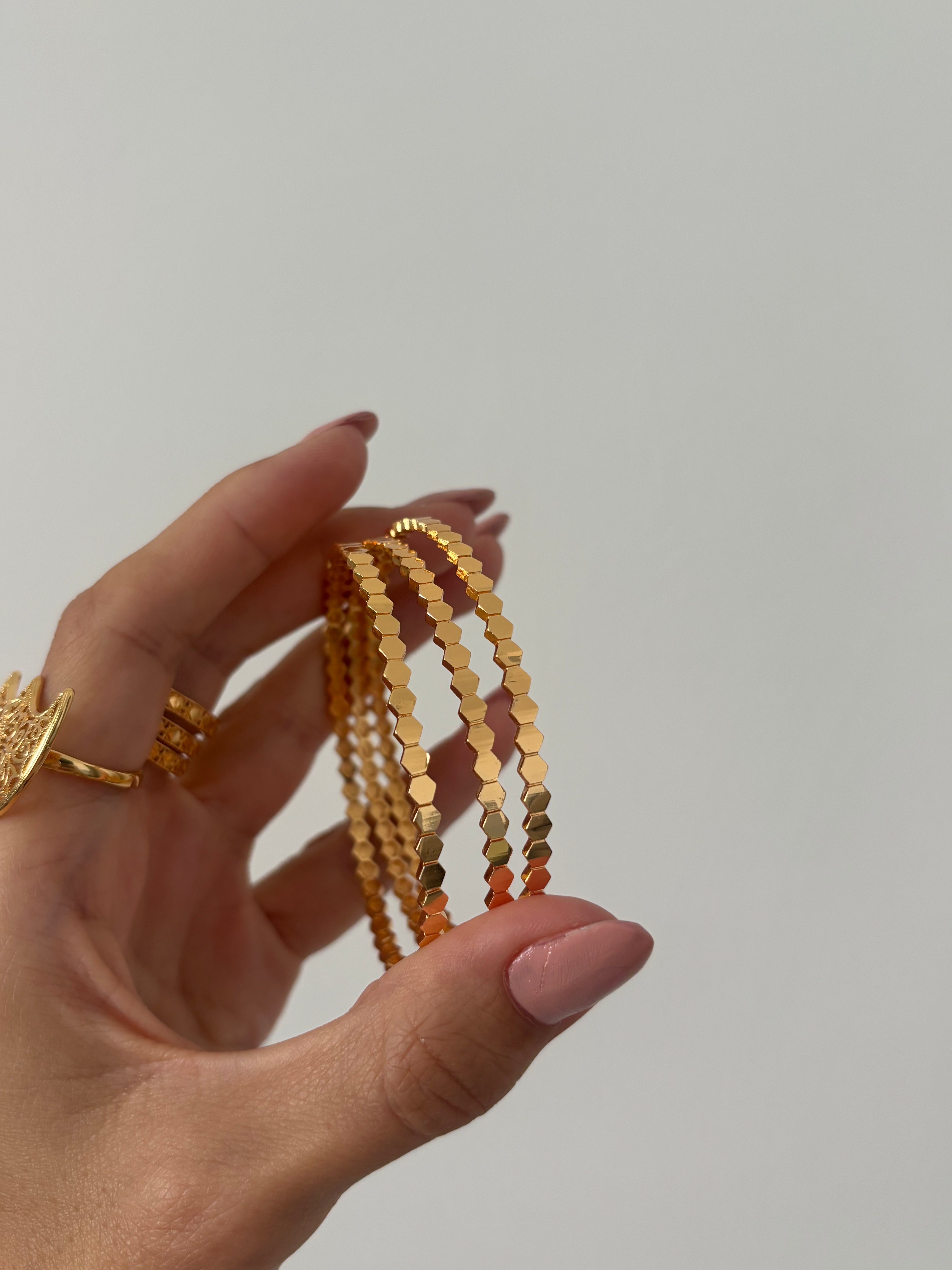 Chaumet
