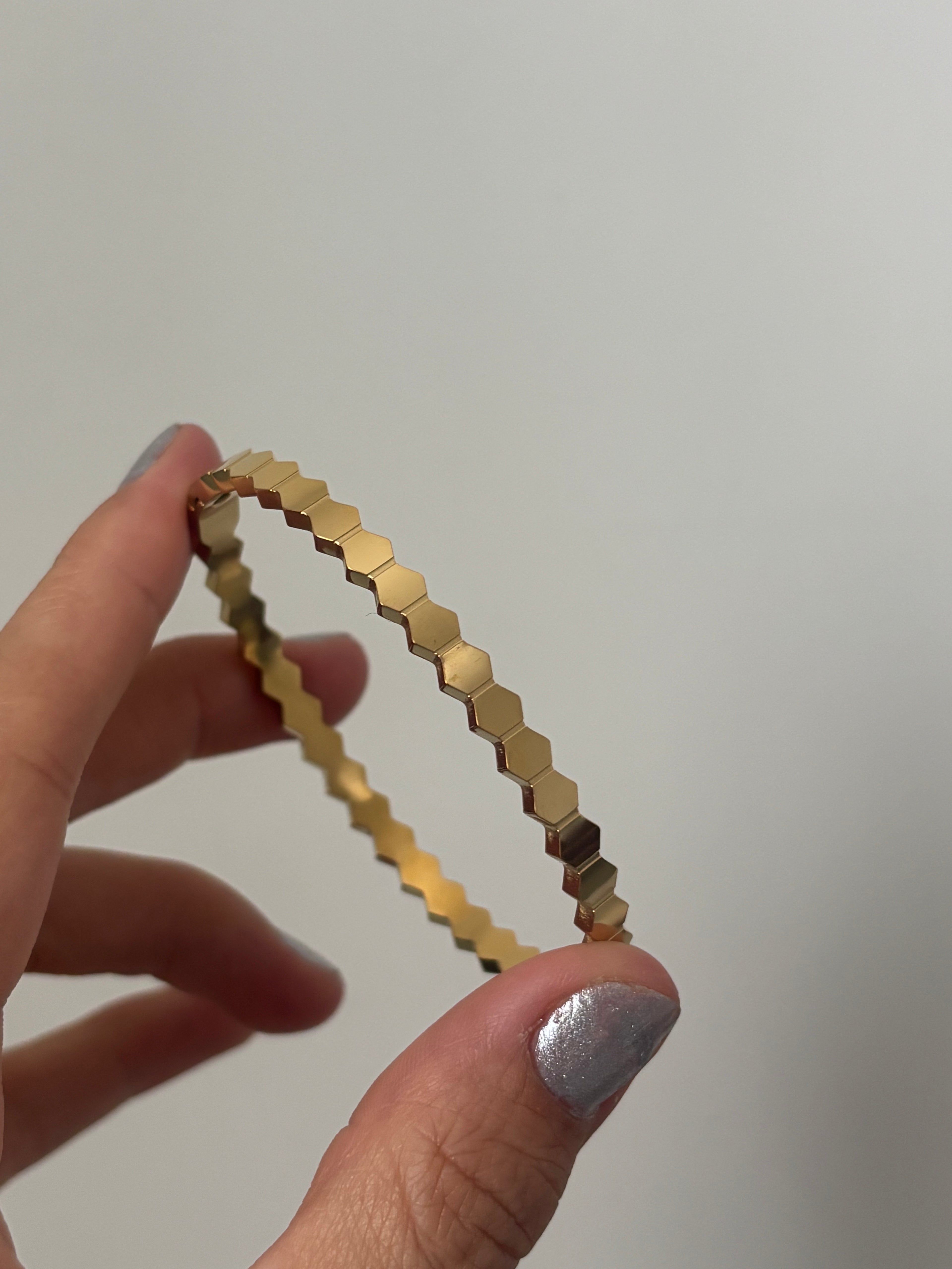 Chaumet18k