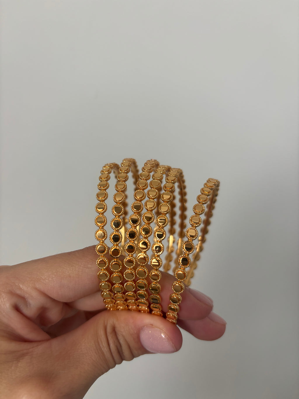 meera