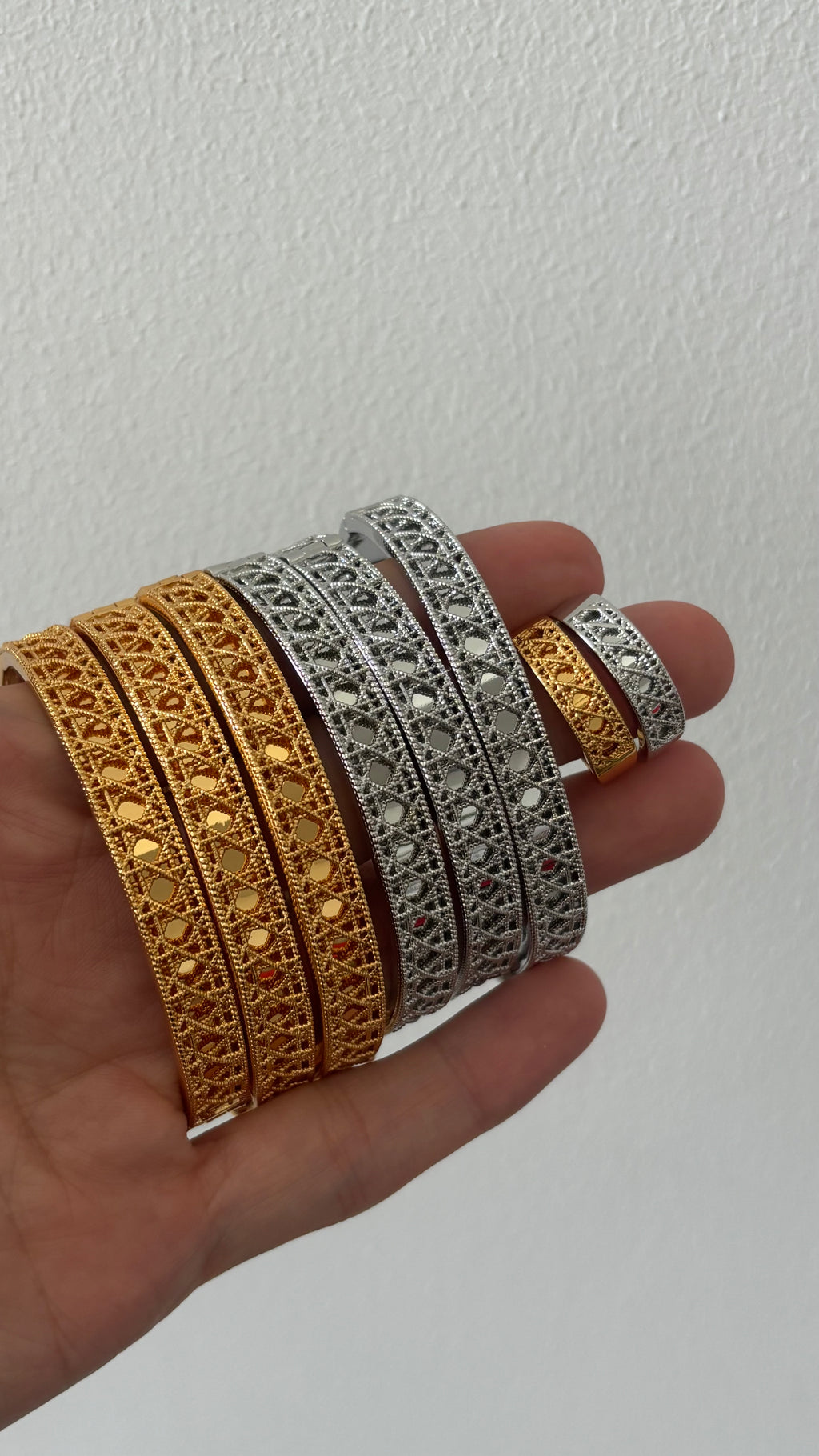 DIOR 21K