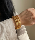 Chaumet Full Stack