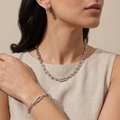 Tiffany Silver