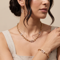 Tiffany Gold