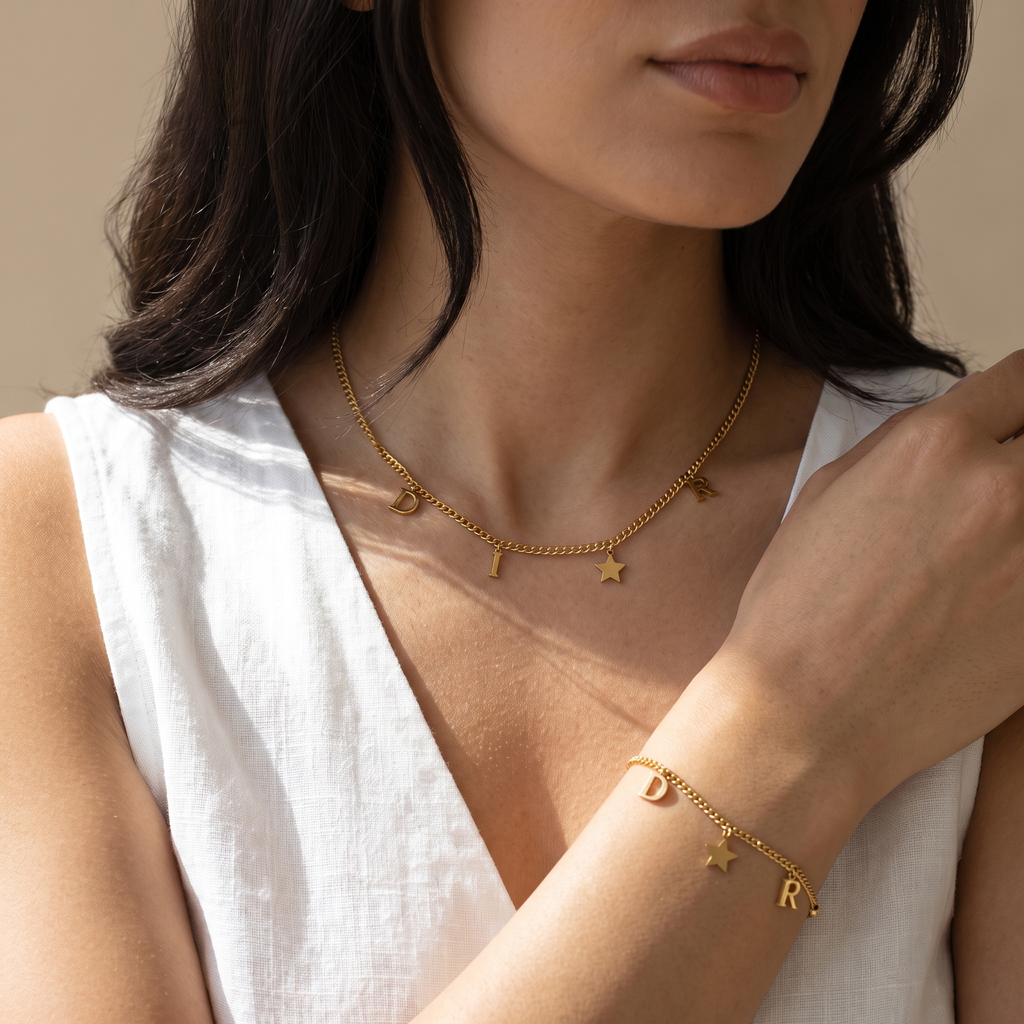 Simple DIOR