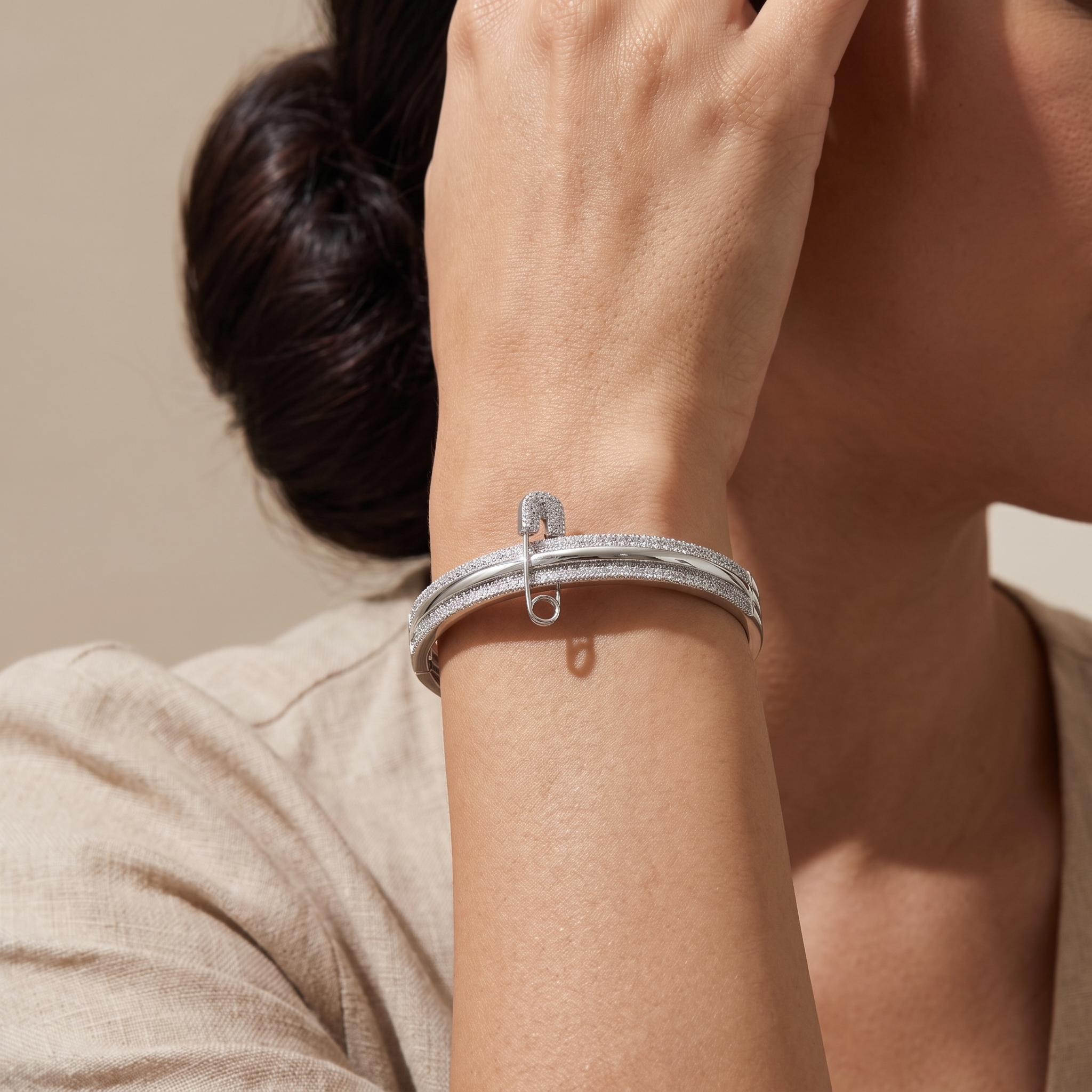 apm bangle