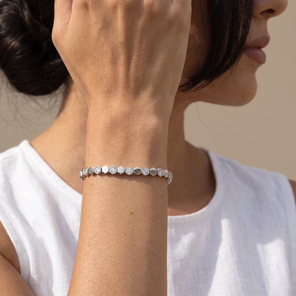 Chaumet
