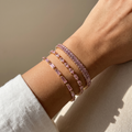 PINK STACK