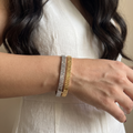 NEW Cartier