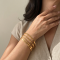 Chaumet