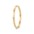 Chaumet18k
