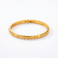 new copra